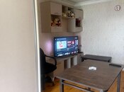 Сдаётся 2-комн. вторичка 50 м², м. Элмляр Академиясы, photo 2 from 8