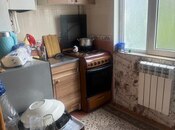 Сдаётся 2-комн. вторичка 50 м², м. Элмляр Академиясы, photo 3 from 8