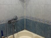 Сдаётся 2-комн. вторичка 50 м², м. Элмляр Академиясы, photo 5 from 8