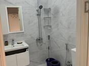 İcarəyə verilir 2 otaqlı yeni tikili 60 m², Şah İsmayıl Xətai m., photo 8 from 8