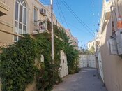 Satılır 4 otaqlı həyət evi/bağ evi 100 m², Masazır q., photo 1 from 8