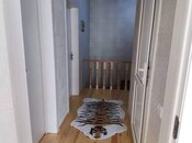 Satılır 4 otaqlı həyət evi/bağ evi 100 m², Masazır q., photo 6 from 8