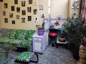 Satılır 4 otaqlı həyət evi/bağ evi 100 m², Masazır q., photo 8 from 8