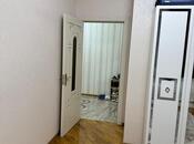 Сдаётся 2-комн. новостройка 80 м², м. Элмляр Академиясы, photo 7 from 8
