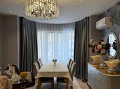 Продаётся 2-комн. новостройка 100 м², м. 8 ноября, photo 2 from 8