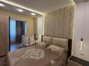 Продаётся 2-комн. новостройка 100 м², м. 8 ноября, photo 6 from 8