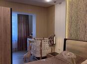 Продаётся 2-комн. новостройка 100 м², м. 8 ноября, photo 7 from 8