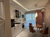 Продаётся 2-комн. новостройка 100 м², м. 8 ноября, photo 4 from 8