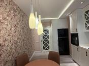 Продаётся 2-комн. новостройка 100 м², м. 8 ноября, photo 5 from 8