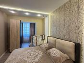 Продаётся 2-комн. новостройка 100 м², м. 8 ноября, photo 8 from 8