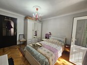 Satılır 3 otaqlı köhnə tikili 75 m², Elmlər Akademiyası m., photo 6 from 8