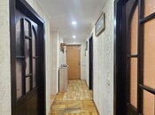 Satılır 3 otaqlı köhnə tikili 75 m², Elmlər Akademiyası m., photo 5 from 8