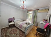 Satılır 3 otaqlı köhnə tikili 75 m², Elmlər Akademiyası m., photo 7 from 8