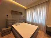 İcarəyə verilir 2 otaqlı yeni tikili 55 m², Ağ şəhər q., photo 8 from 8