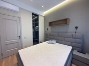 İcarəyə verilir 2 otaqlı yeni tikili 55 m², Ağ şəhər q., photo 7 from 8