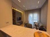 İcarəyə verilir 2 otaqlı yeni tikili 55 m², Ağ şəhər q., photo 5 from 8