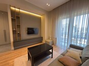 İcarəyə verilir 2 otaqlı yeni tikili 55 m², Ağ şəhər q., photo 3 from 8