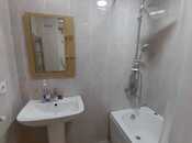 İcarəyə verilir 2 otaqlı yeni tikili 68 m², Yeni Yasamal q., photo 8 from 8
