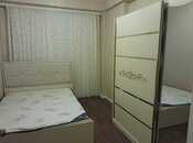 İcarəyə verilir 2 otaqlı yeni tikili 68 m², Yeni Yasamal q., photo 4 from 8