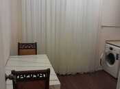 İcarəyə verilir 2 otaqlı yeni tikili 68 m², Yeni Yasamal q., photo 2 from 8