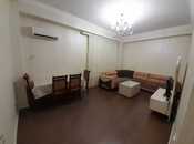 İcarəyə verilir 2 otaqlı yeni tikili 68 m², Yeni Yasamal q., photo 1 from 8