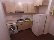 İcarəyə verilir 2 otaqlı yeni tikili 68 m², Yeni Yasamal q., photo 5 from 8