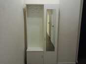 İcarəyə verilir 2 otaqlı yeni tikili 68 m², Yeni Yasamal q., photo 6 from 8