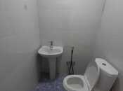 İcarəyə verilir 2 otaqlı yeni tikili 68 m², Yeni Yasamal q., photo 7 from 8