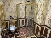 Сдаётся 3-комн. новостройка 175 м², м. Элмляр Академиясы, photo 7 from 8