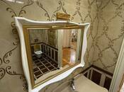 Сдаётся 3-комн. новостройка 175 м², м. Элмляр Академиясы, photo 8 from 8
