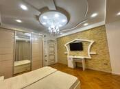 Сдаётся 3-комн. новостройка 175 м², м. Элмляр Академиясы, photo 3 from 8