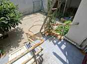 Продаётся 5-комн. дом/дача 100 м², пос. Карачухур, photo 6 from 8