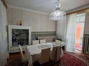 Продаётся 5-комн. дом/дача 100 м², пос. Карачухур, photo 3 from 8