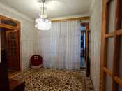 Продаётся 5-комн. дом/дача 100 м², пос. Карачухур, photo 7 from 8
