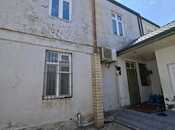 Продаётся 5-комн. дом/дача 100 м², пос. Карачухур, photo 1 from 8