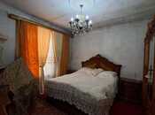Продаётся 5-комн. дом/дача 100 м², пос. Карачухур, photo 8 from 8
