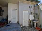 Продаётся 5-комн. дом/дача 100 м², пос. Карачухур, photo 5 from 8