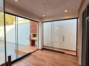 Продаётся 4-комн. дом/дача 150 м², пос. Шувеляны, photo 7 from 8