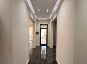 Продаётся 4-комн. дом/дача 150 м², пос. Шувеляны, photo 8 from 8