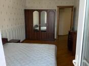 Сдаётся 3-комн. новостройка 165 м², Наримановский  р., photo 4 from 8