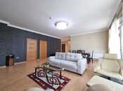 Продаётся 3-комн. новостройка 136 м², м. Сахил, photo 5 from 8