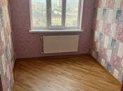 İcarəyə verilir 3 otaqlı yeni tikili 110 m², Abşeron r., photo 6 from 8