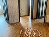 İcarəyə verilir 3 otaqlı yeni tikili 110 m², Abşeron r., photo 7 from 8