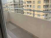 İcarəyə verilir 3 otaqlı yeni tikili 110 m², Abşeron r., photo 8 from 8