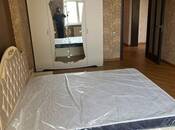 İcarəyə verilir 3 otaqlı yeni tikili 110 m², Abşeron r., photo 3 from 8