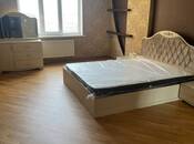 İcarəyə verilir 3 otaqlı yeni tikili 110 m², Abşeron r., photo 4 from 8