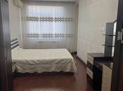 İcarəyə verilir 2 otaqlı yeni tikili 78 m², Gənclik m., photo 5 from 8