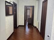 İcarəyə verilir 2 otaqlı yeni tikili 78 m², Gənclik m., photo 4 from 8