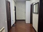 İcarəyə verilir 2 otaqlı yeni tikili 78 m², Gənclik m., photo 3 from 8