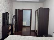 İcarəyə verilir 2 otaqlı yeni tikili 78 m², Gənclik m., photo 6 from 8